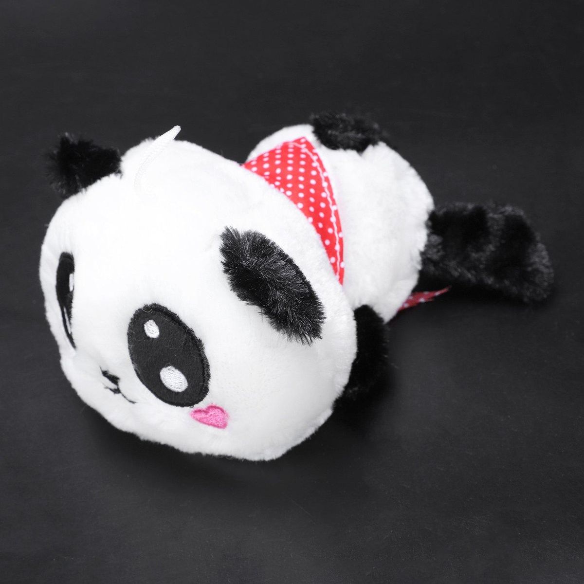Cute Plush Doll Plush Animal Panda Pillow Gift 20cm / 8