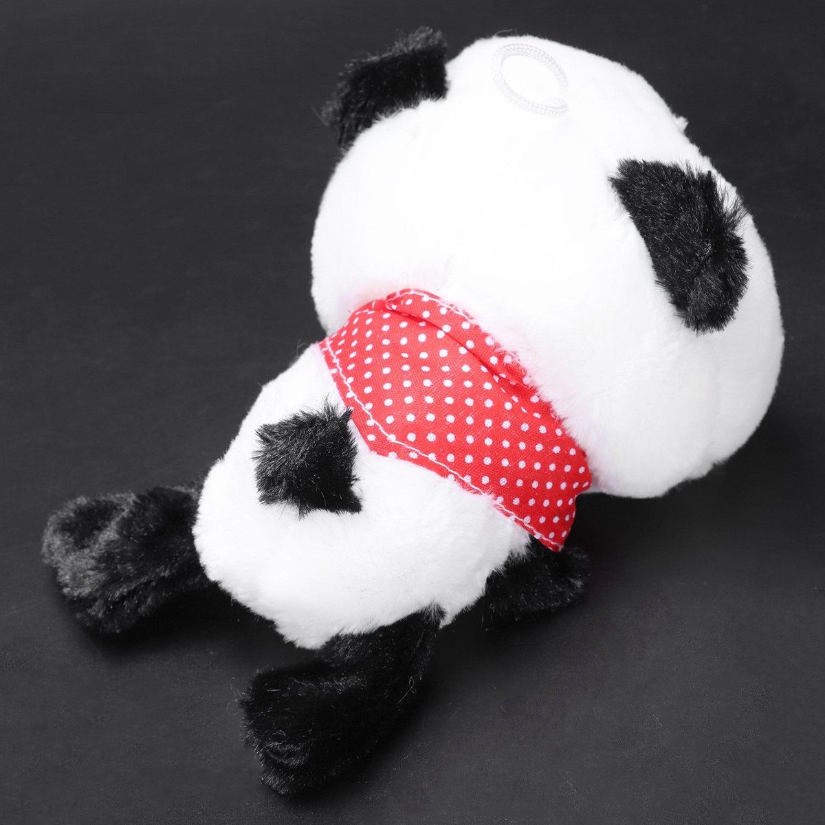 Cute Plush Doll Plush Animal Panda Pillow Gift 20cm / 8