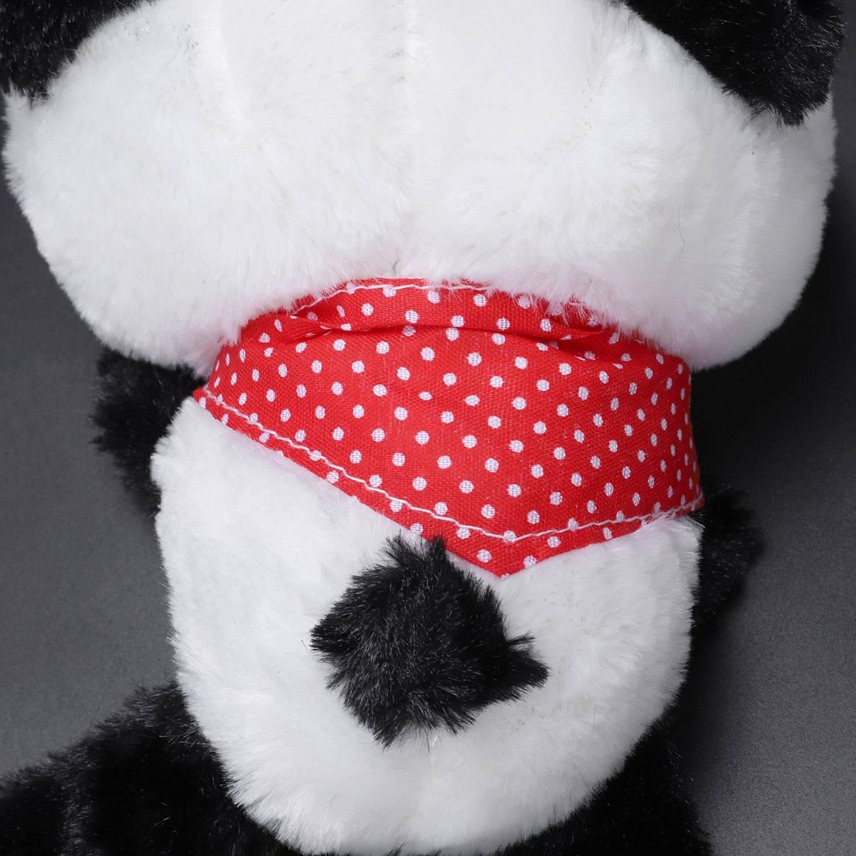 Cute Plush Doll Plush Animal Panda Pillow Gift 20cm / 8