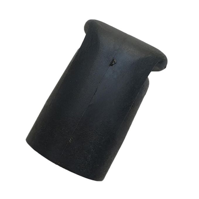 2x Plastic Windsurfing Surfing Pole Pole Top End  Cover Part Hold
