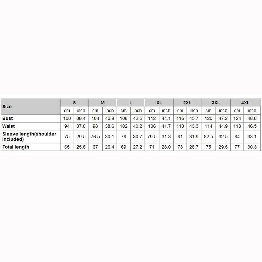 Men Sun Protective Clothing UV-Proof Quick Dry Thin Breathable Lightweight Waterproof Summer Outdoor Protective Jacket