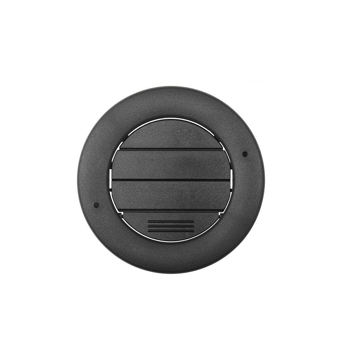 AC Heater Vent BL1Z19893AA Ceiling Roof Repment Round