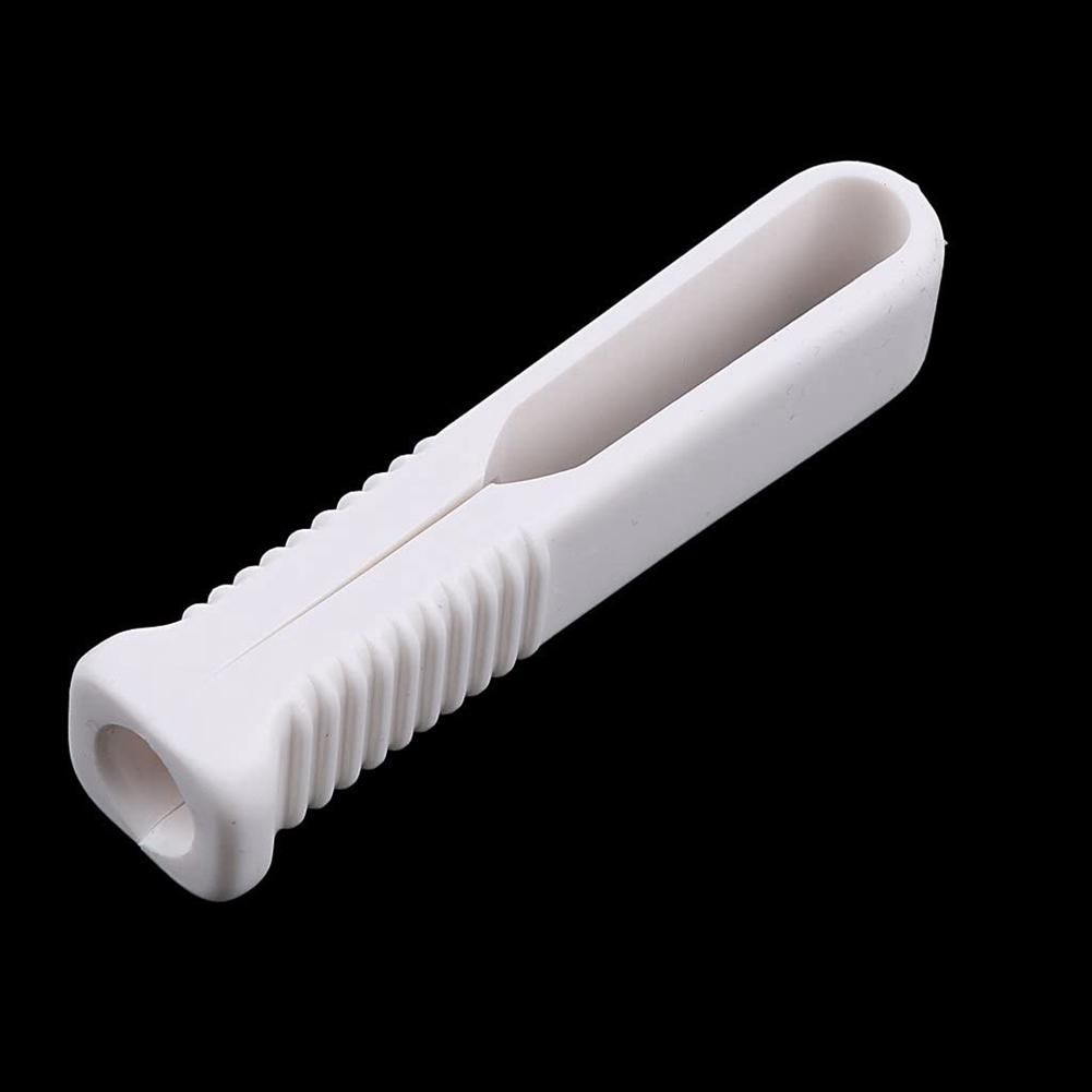 3Pcs Glass Ampoule Bottle Opener Bottle Cutter Bottle Breaker