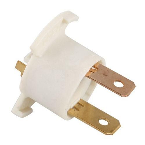 For Honda CR-V Prelude  TSX H1 Headlight Bulb Holder Socket