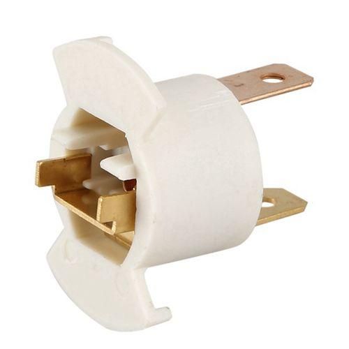 For Honda CR-V Prelude  TSX H1 Headlight Bulb Holder Socket