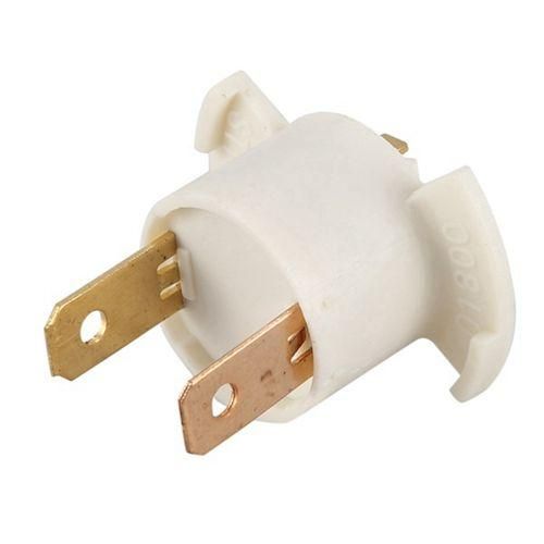 For Honda CR-V Prelude  TSX H1 Headlight Bulb Holder Socket