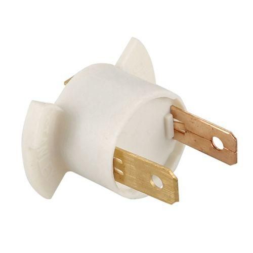 For Honda CR-V Prelude  TSX H1 Headlight Bulb Holder Socket