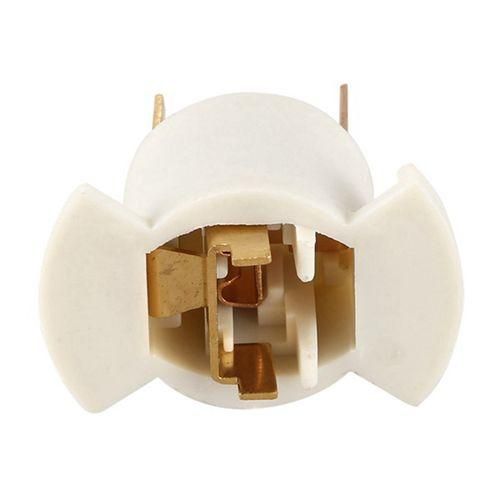 For Honda CR-V Prelude  TSX H1 Headlight Bulb Holder Socket