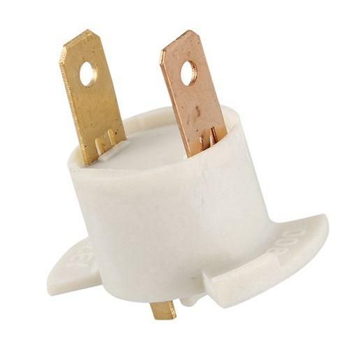 For Honda CR-V Prelude  TSX H1 Headlight Bulb Holder Socket