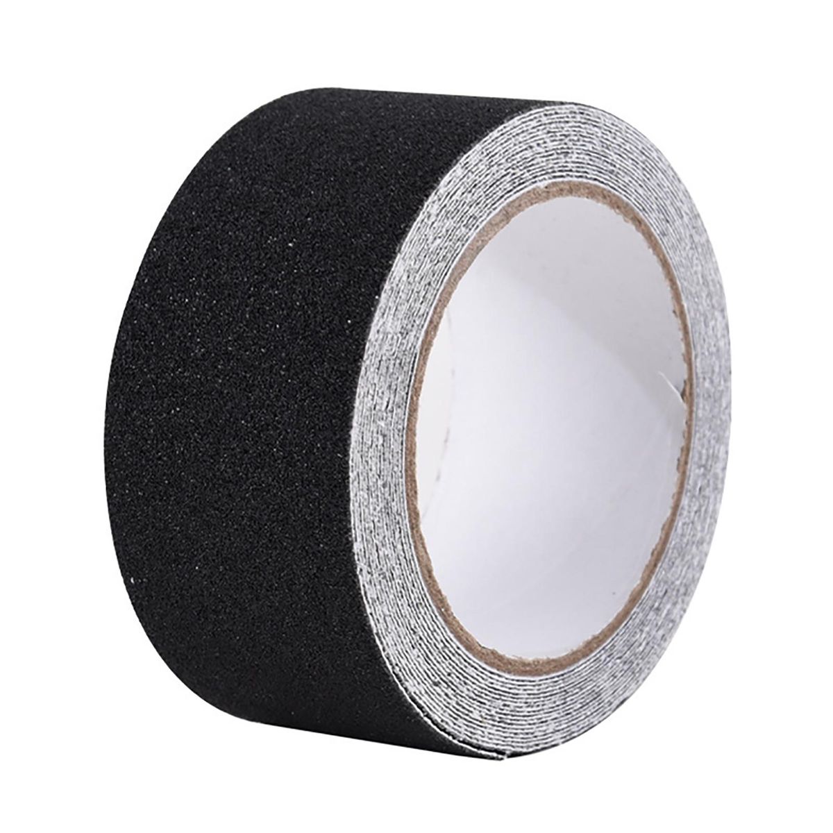 Strong Grip Tape for Surfaces Grip Non-slip Tape Waterproof Durable