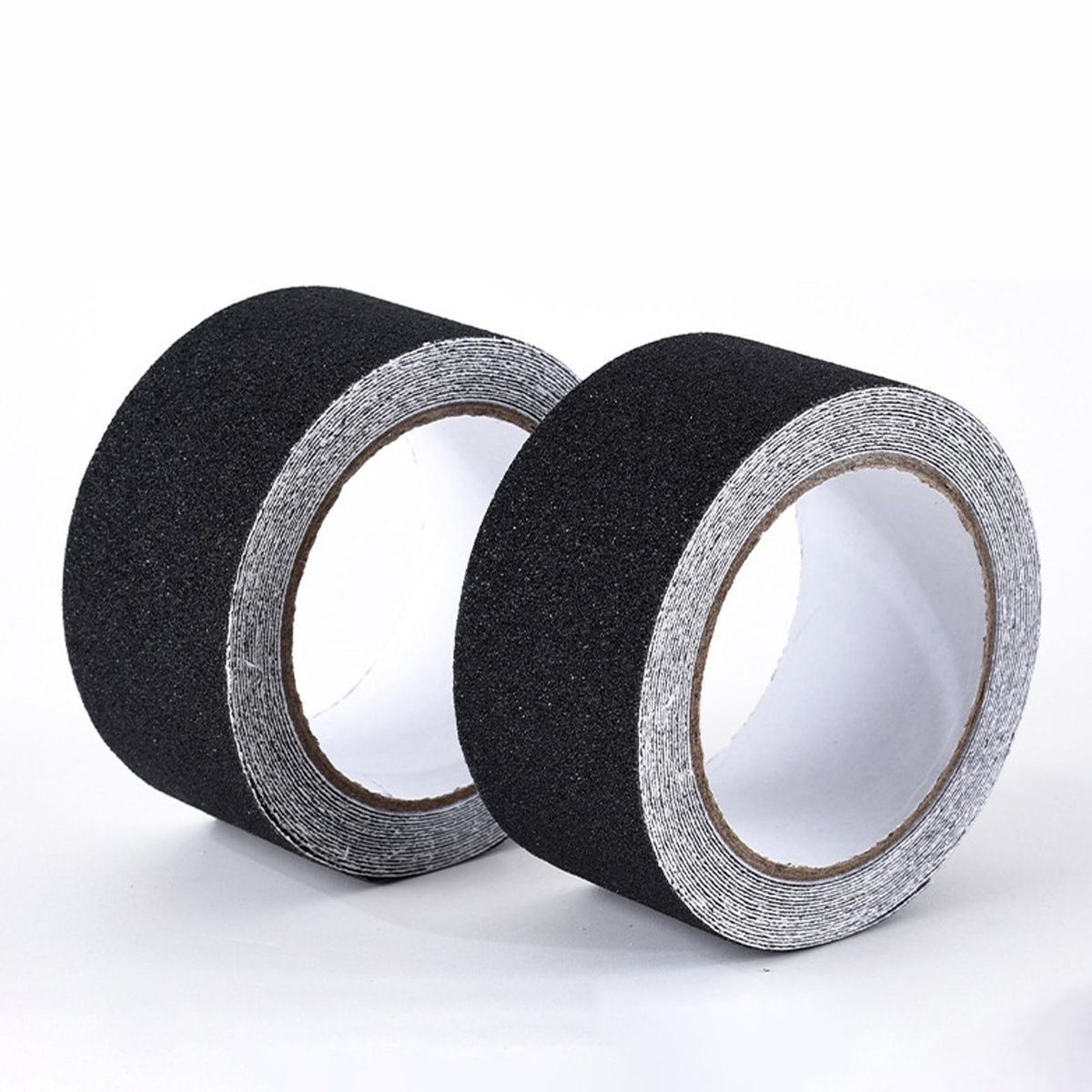 Strong Grip Tape for Surfaces Grip Non-slip Tape Waterproof Durable