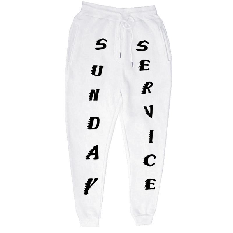 CPFM Trousers CPFM for Mens and Woman High Quality Sportswear Hip-Hop 1: 1