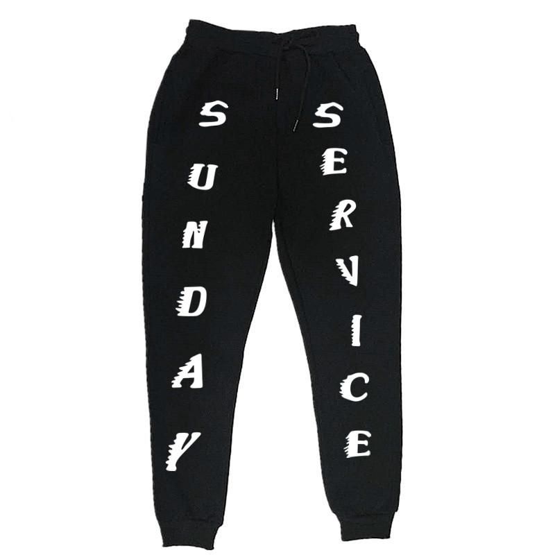 CPFM Trousers CPFM for Mens and Woman High Quality Sportswear Hip-Hop 1: 1