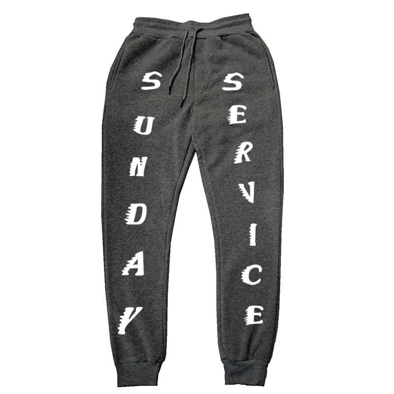 CPFM Trousers CPFM for Mens and Woman High Quality Sportswear Hip-Hop 1: 1