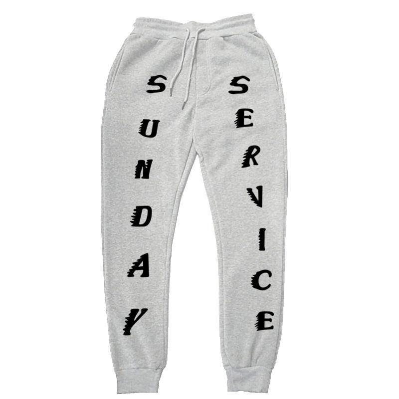 CPFM Trousers CPFM for Mens and Woman High Quality Sportswear Hip-Hop 1: 1