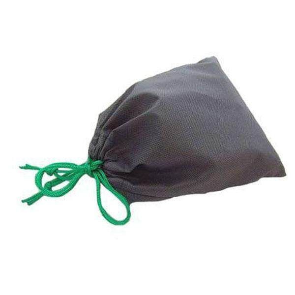 Travel Neck Cushion Pillow And Eye For Sleep And Earplugs