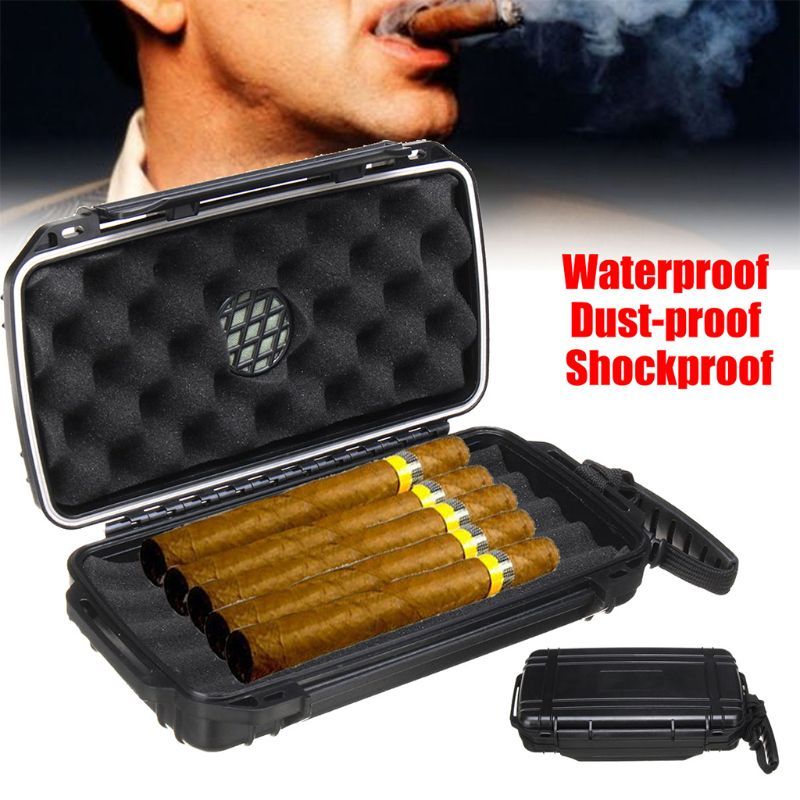 Shockproof Premium Plastic Hard Shell Case