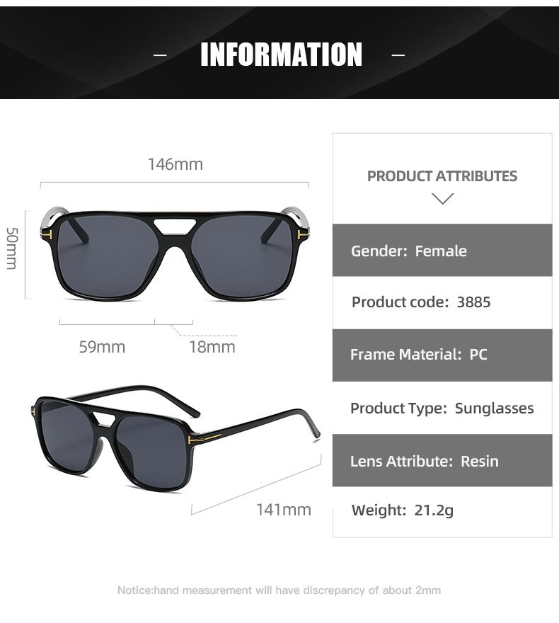 Sunglasses Men's Sunglasses Sun Glasses