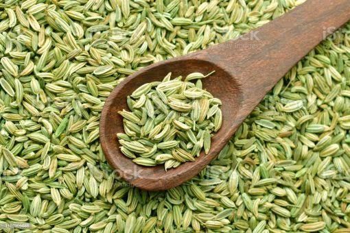 Fennel Seeds - 250g