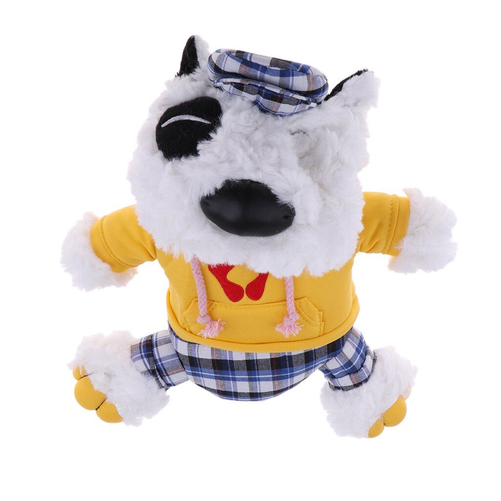 Golf Club Head Protector Golf Headcover Golf Driver Cover S