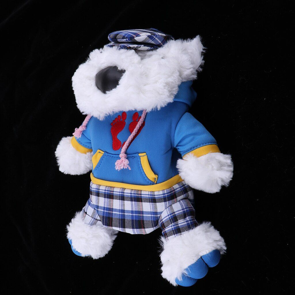 Golf Club Head Protector Golf Headcover Golf Driver Cover S