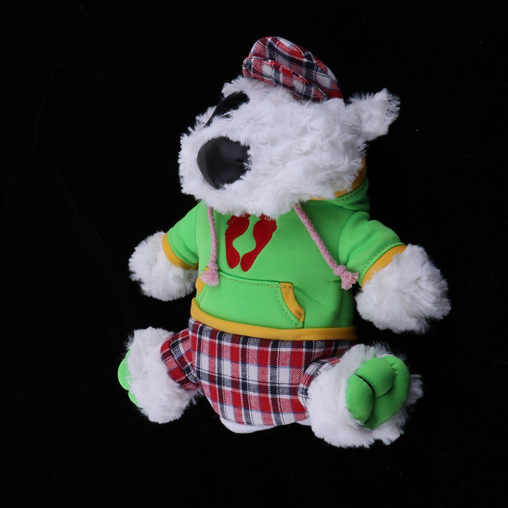 Golf Club Head Protector Golf Headcover Golf Driver Cover S