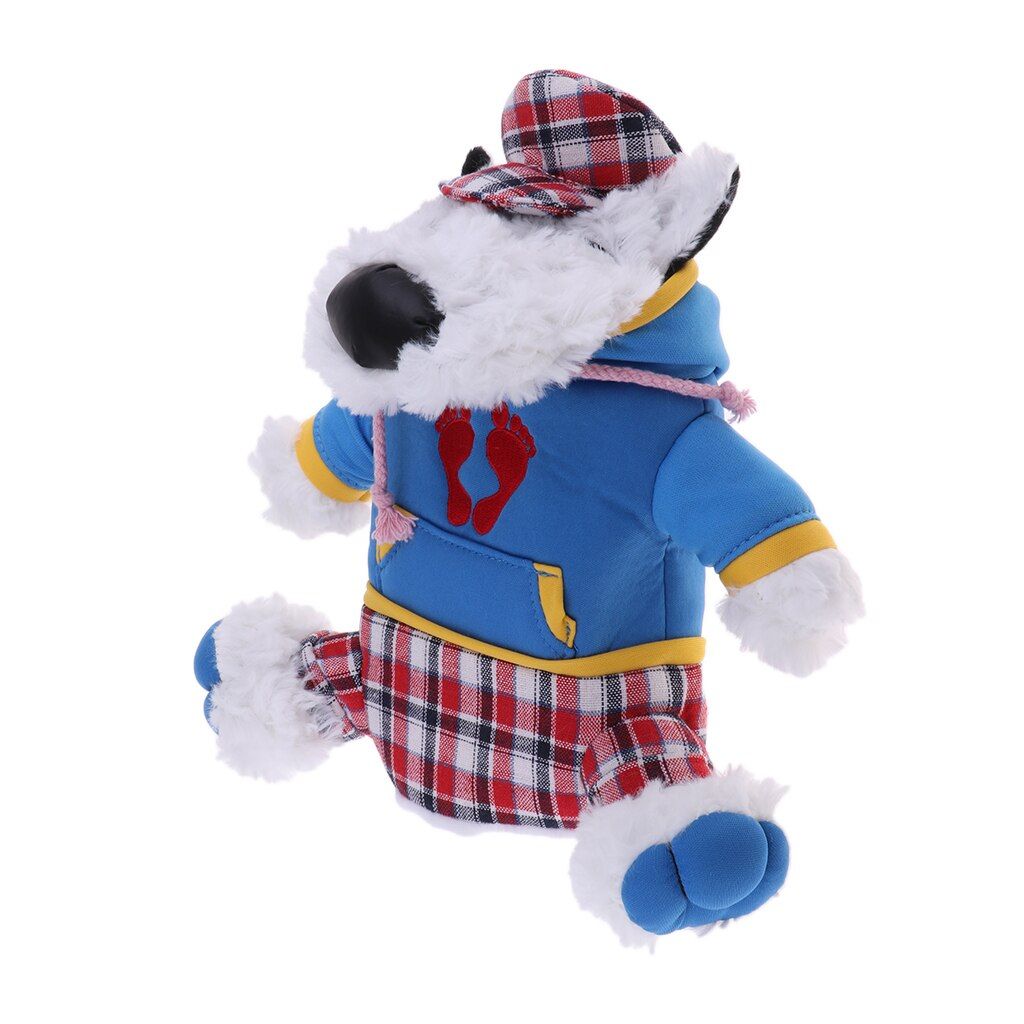 Golf Club Head Protector Golf Headcover Golf Driver Cover S
