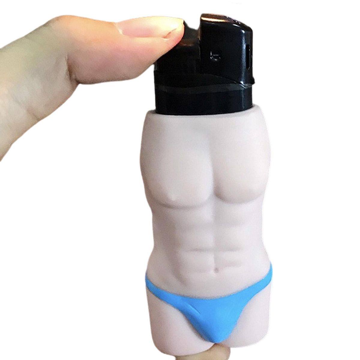 Ignition Machine Protective Cover Silicone Ignition Machine for Home