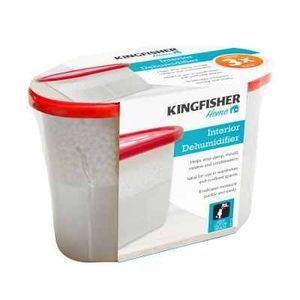 Home Interior Dehumidifier