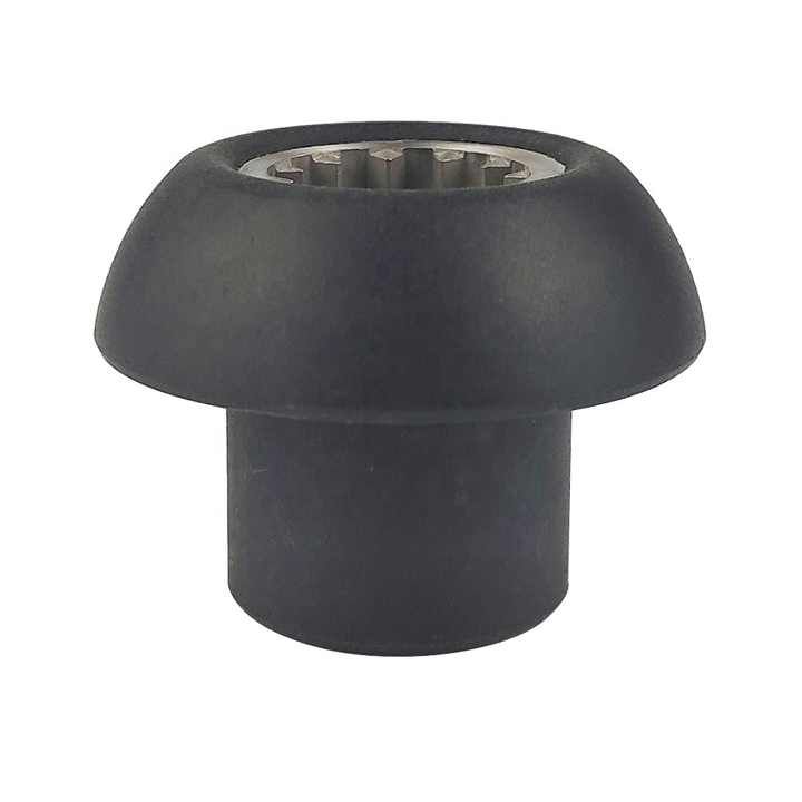 1 Set Replacement Drive Socket With Wrench For Silver Crest Blenders Spare Parts Tool  TOP Ones
