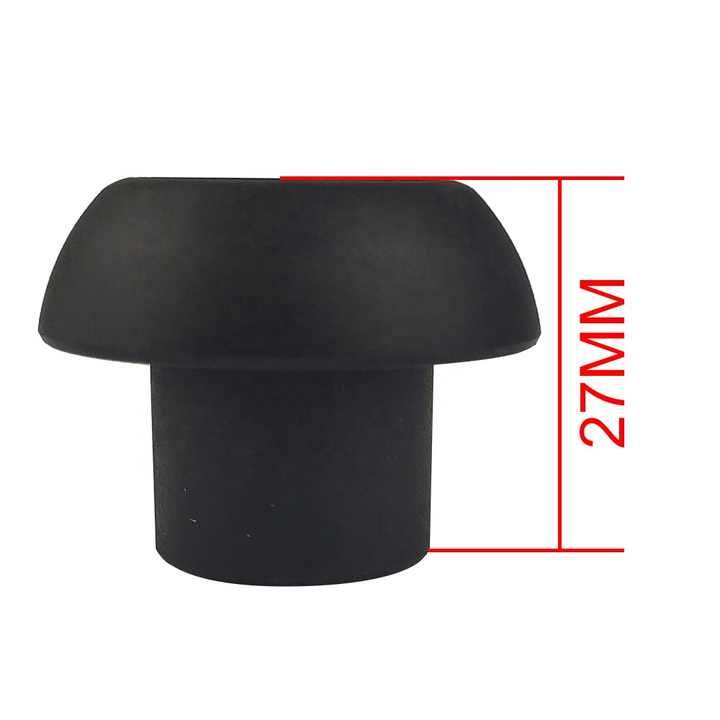 1 Set Replacement Drive Socket With Wrench For Silver Crest Blenders Spare Parts Tool  TOP Ones