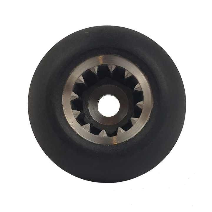 1 Set Replacement Drive Socket With Wrench For Silver Crest Blenders Spare Parts Tool  TOP Ones