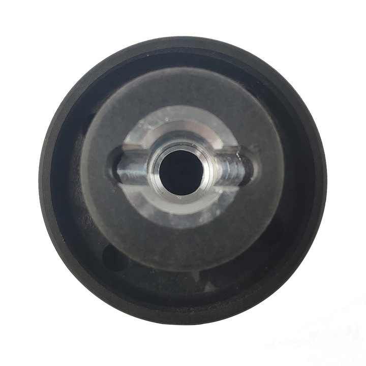 1 Set Replacement Drive Socket With Wrench For Silver Crest Blenders Spare Parts Tool  TOP Ones