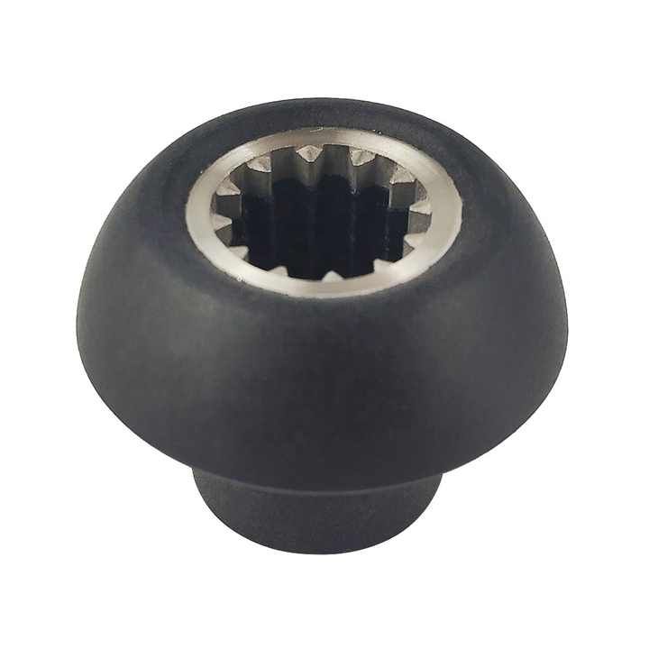1 Set Replacement Drive Socket With Wrench For Silver Crest Blenders Spare Parts Tool  TOP Ones