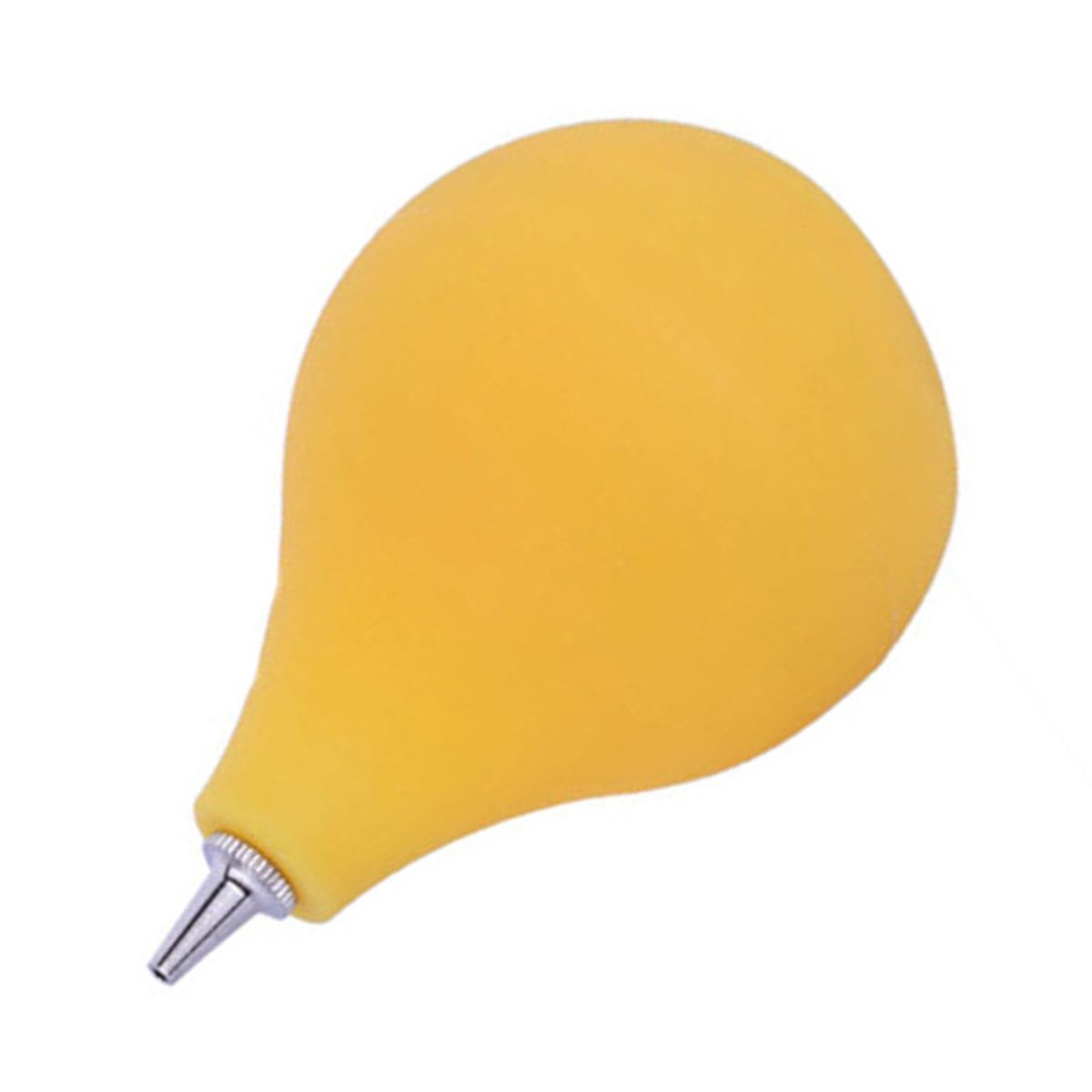 Rubber Air Pump, Computer Keyboard Duster Air Blaster For Hobby Craft