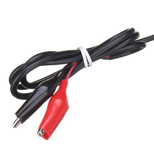 Led Light TTL Digital Logic Pulser Analyzer Detecting Probe Circuit PCB Tester