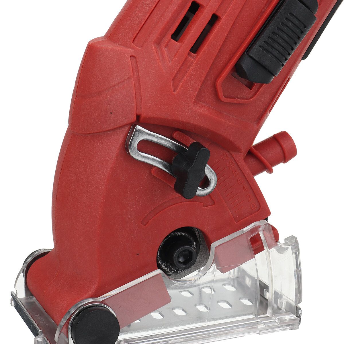 800W Mini Eletcirc Circular Saw Compact Circular Saw Power