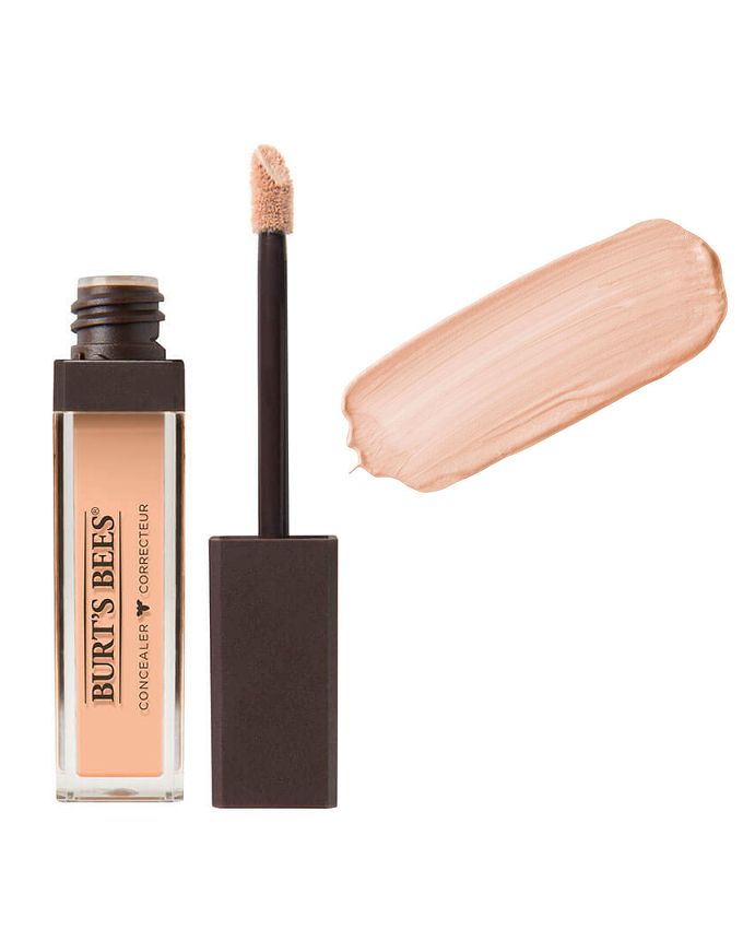 Concealer Correcteur - Light/Medium