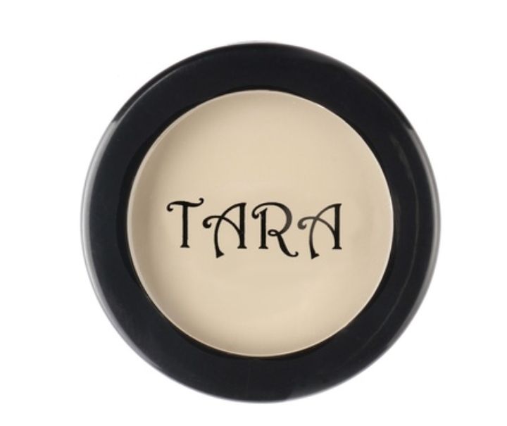 Eyeshadow Base Primer