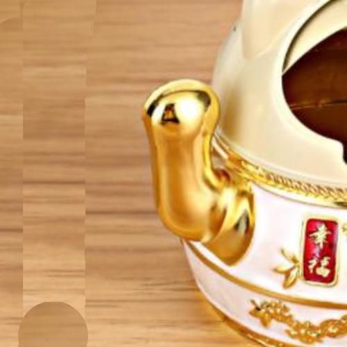Ashtray Lucky Cat Living Room Bedside Ashtray Creative Home Furnishing Anti Fall With Lid Anti Fly Ash Cigarette Exterminator