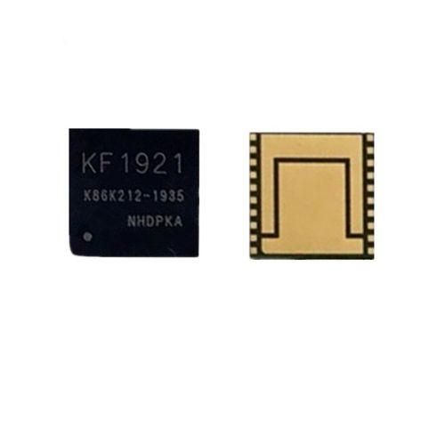 KF1921 Asic Chip KF1921 Hashboard Repair Chip For