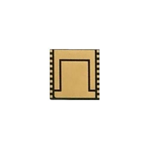 KF1921 Asic Chip KF1921 Hashboard Repair Chip For