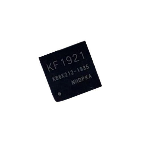 KF1921 Asic Chip KF1921 Hashboard Repair Chip For