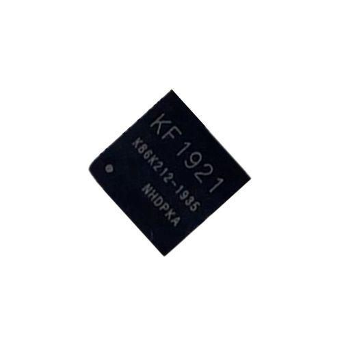 KF1921 Asic Chip KF1921 Hashboard Repair Chip For