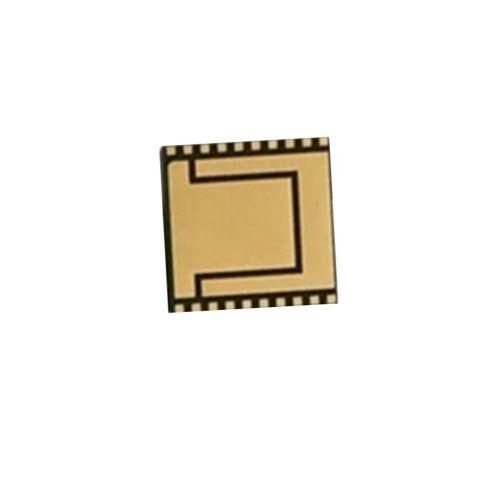 KF1921 Asic Chip KF1921 Hashboard Repair Chip For