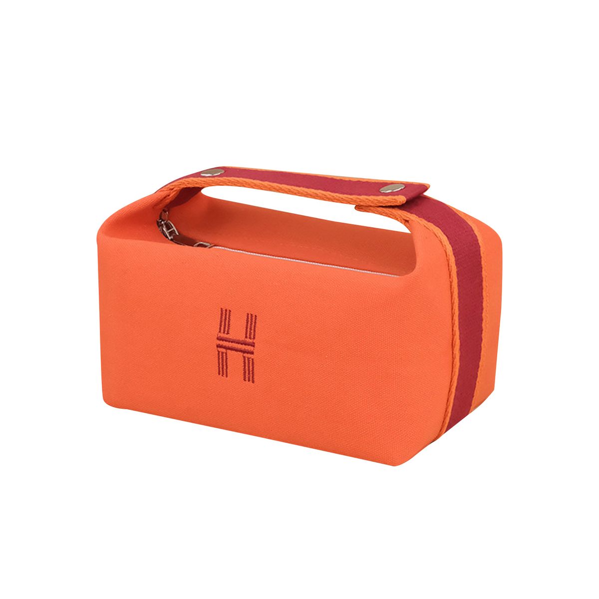 Wash Bag Large Capacity Storage Bag Cosmetic Women