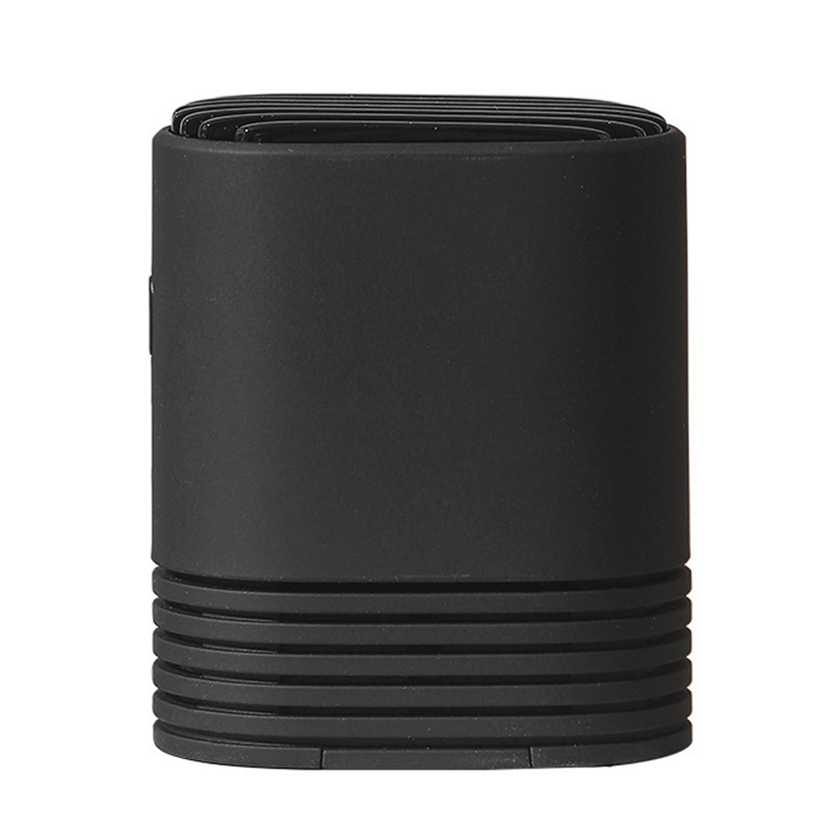 Portable Air Purifier PM2.5 Formaldehyde Removal Necklace