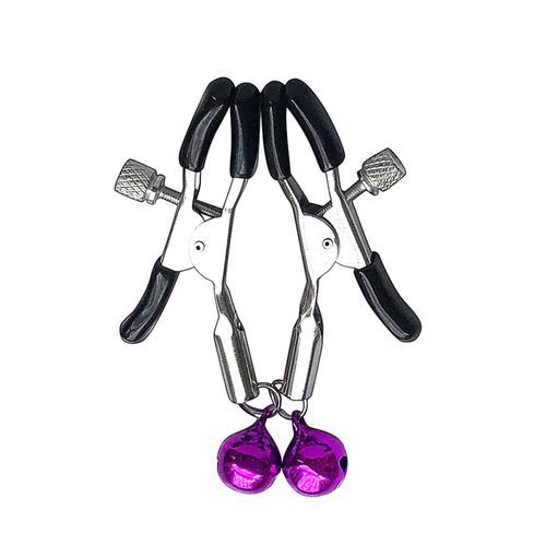 BDSM Sex Bondage Set Restraints Games 12 Pcs Kit