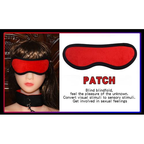 BDSM Sex Bondage Set Restraints Games 12 Pcs Kit
