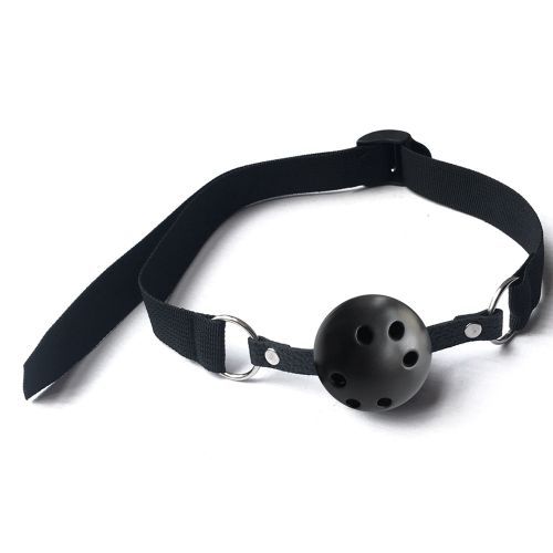 BDSM Sex Bondage Set Restraints Games 12 Pcs Kit